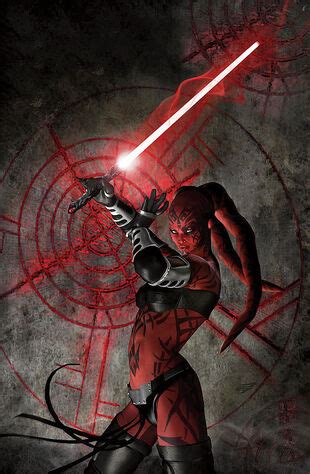 darth talon r34|Rule 34 / darth